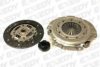 EXEDY RNK2049 Clutch Kit